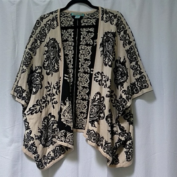 Flying Tomato Tops - Flying Tomato wrap